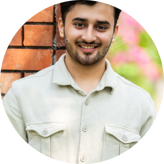 Kabir Mehta